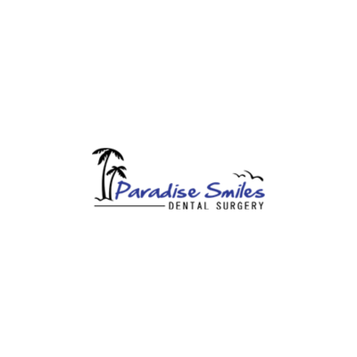 Foto de perfil de Paradise Smiles Dental Surgery