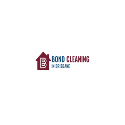 Foto de perfil de Bond Cleaning in Brisbane