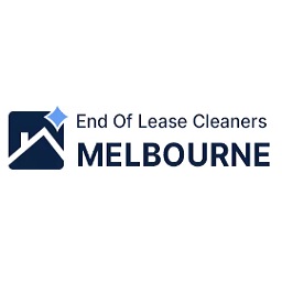 Foto de perfil de End of Lease Cleaners Melbourne