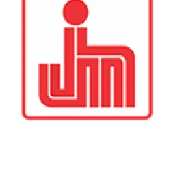 Foto de perfil de JM Auto Gallery Sdn Bhd