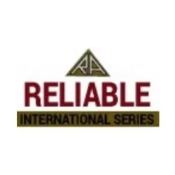 Foto de perfil de Reliable Autoexpo