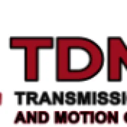 Foto de perfil de TDMC India