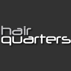 Foto de perfil de Hair Quarters