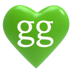 Foto de perfil de Grün Gesund