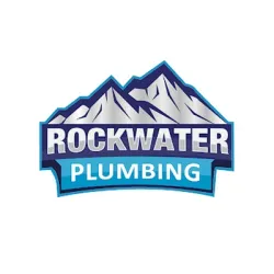 Foto de perfil de Rockwater Plumbing