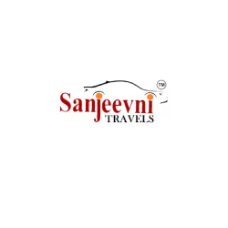 Foto de perfil de Sanjeevni Travels