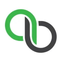 Foto de perfil de Absoft IT Solutions