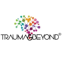Foto de perfil de Trauma and Beyond Center
