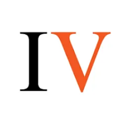 Foto de perfil de Invest Vidhi