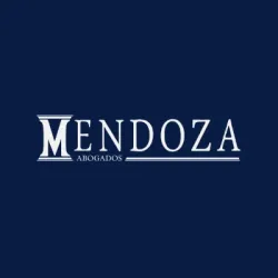 Foto de perfil de Alex Mendoza Law