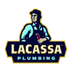 Foto de perfil de Lacassa Plumbing