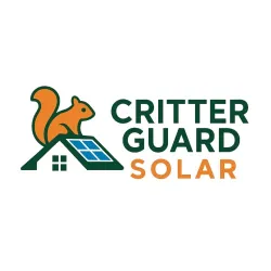 Foto de perfil de Critter Solar Guards