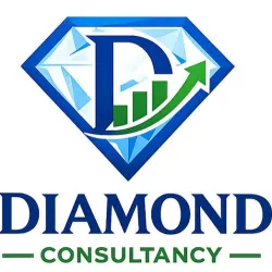 Foto de perfil de Diamond Consultancy