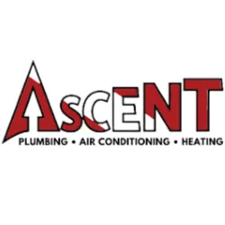 Foto de perfil de Ascent Plumbing Air Conditioning and Heating