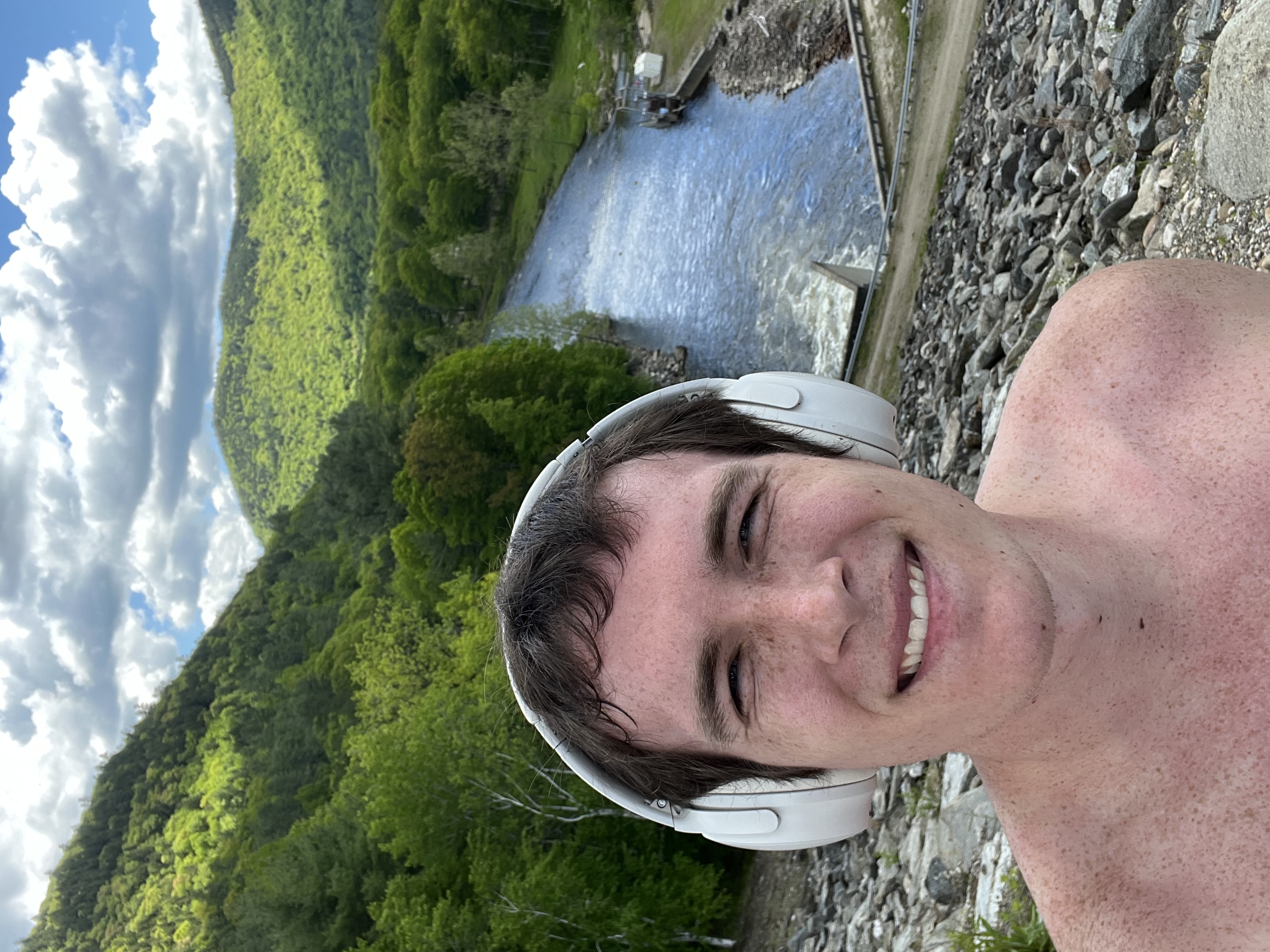 Foto de perfil de aidengirdwood